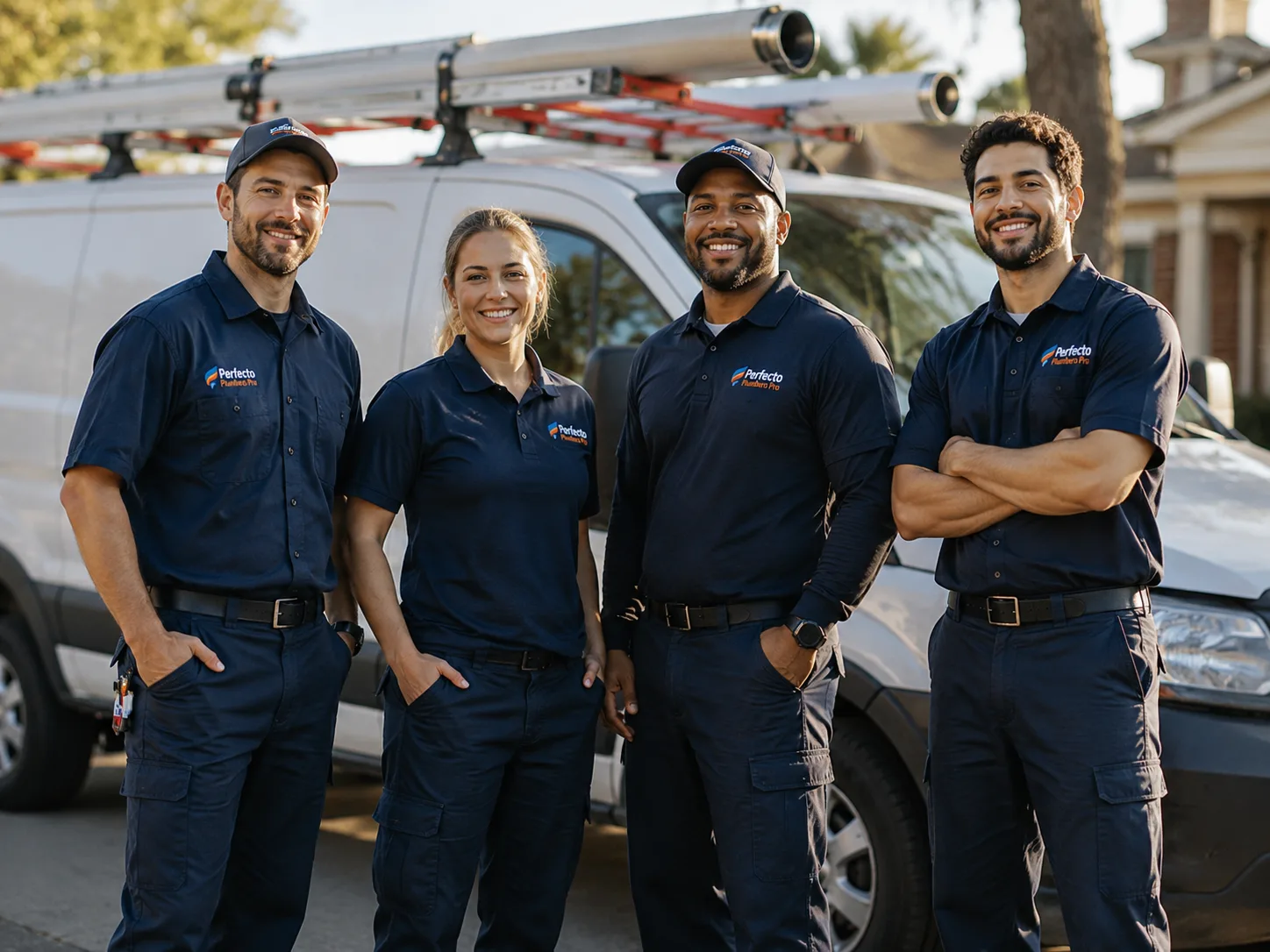 Emergency Plumber Near Me in Cleveland, OH near me